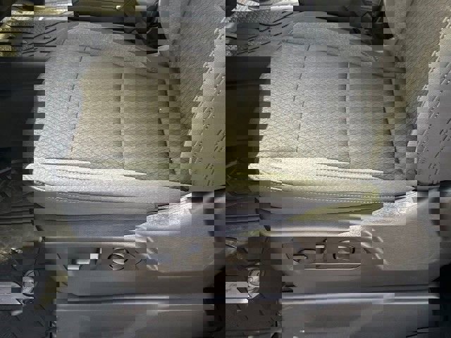 New 2026 Chevrolet Silverado 2500 LT w/ Convenience Package image 31