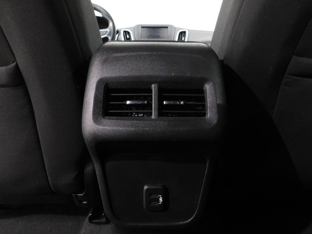 Used 2020 Chevrolet Equinox LT image 72