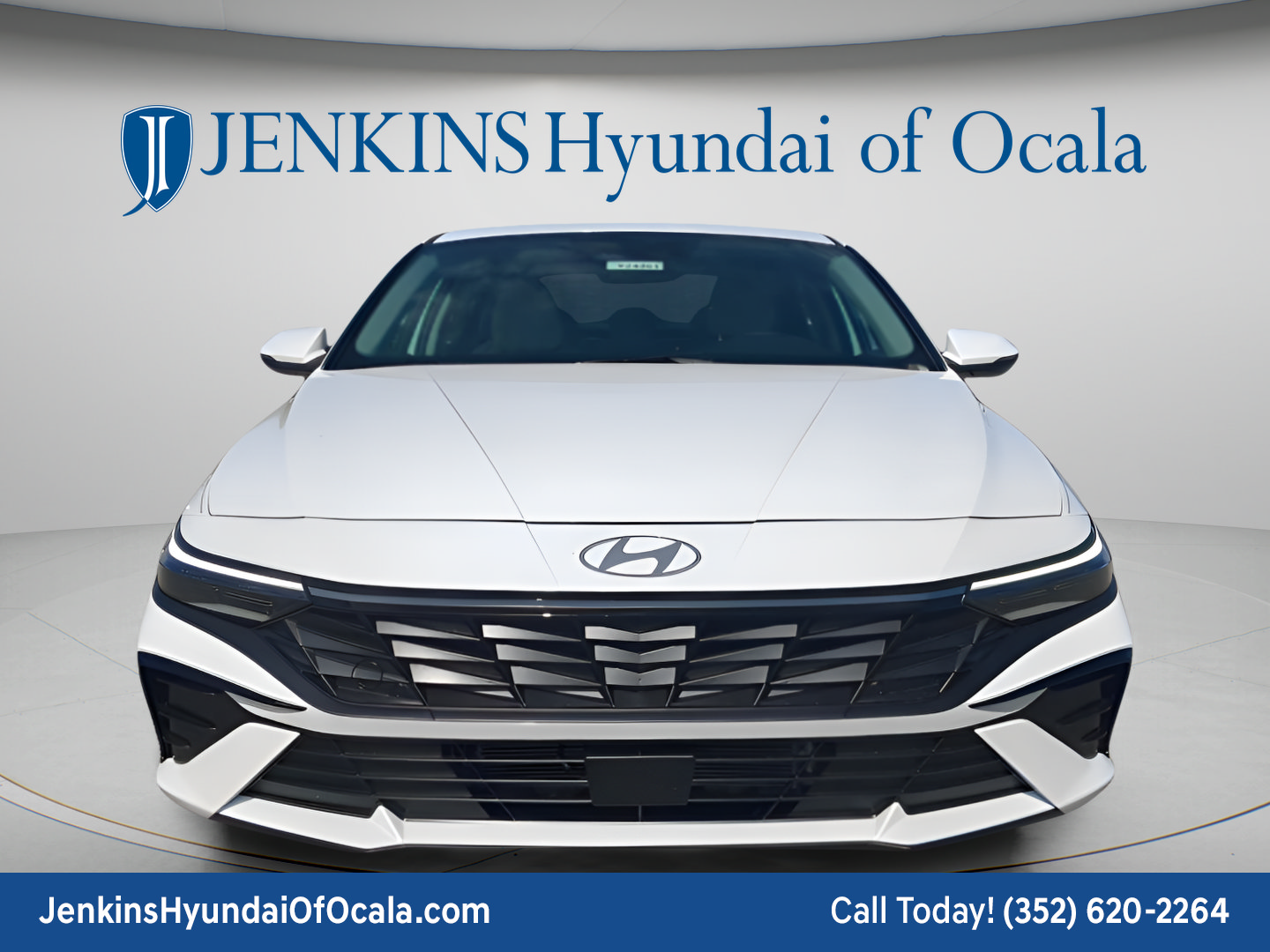 New 2026 Hyundai Elantra Limited FWD image 10