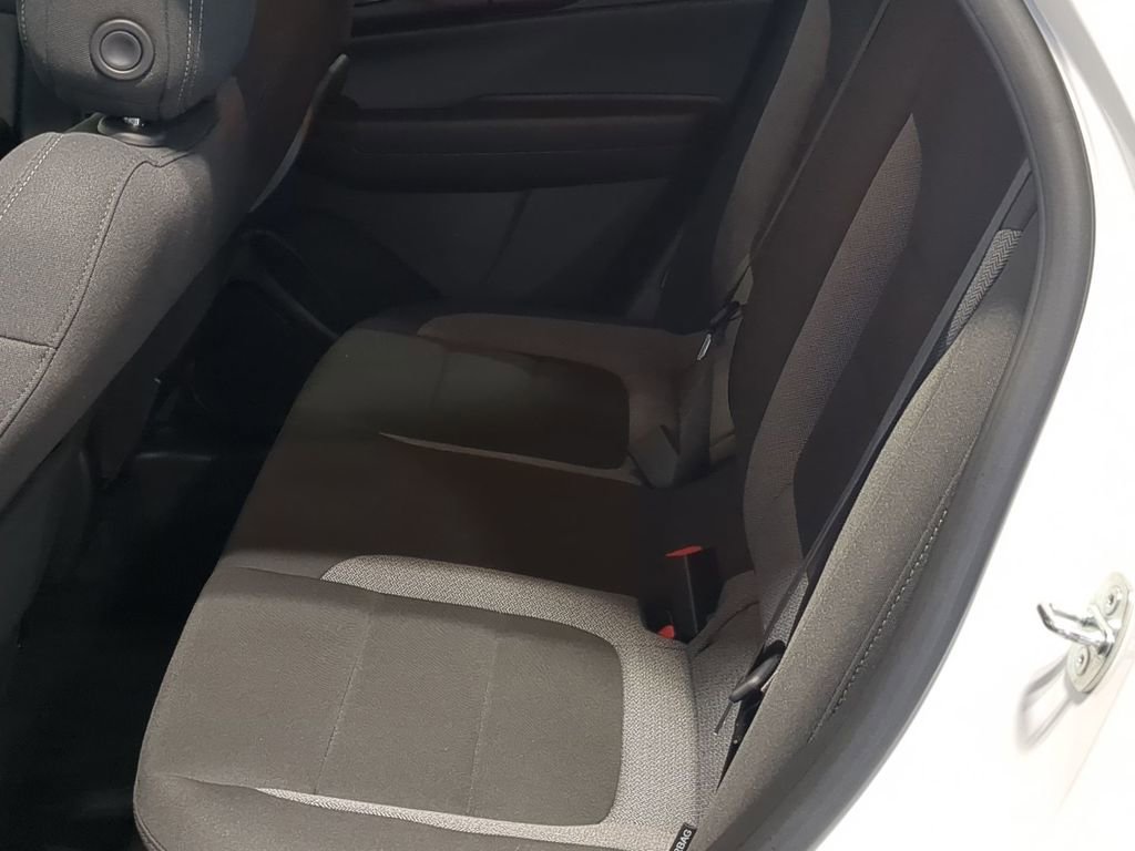 Used 2023 Chevrolet TrailBlazer LT w/ Convenience Package FWD image 19