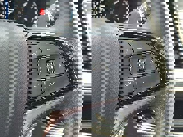 Used 2024 Buick Enclave Avenir w/ LPO, Floor Liner Package image 34