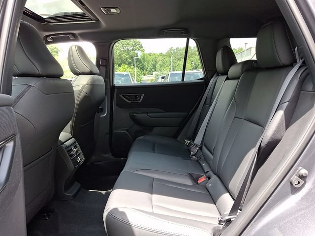 New 2026 Subaru Outback Premium AWD/4WD image 6