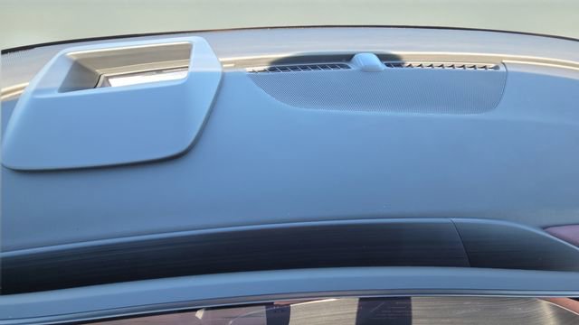 New 2026 Buick Envision Sport Touring image 10