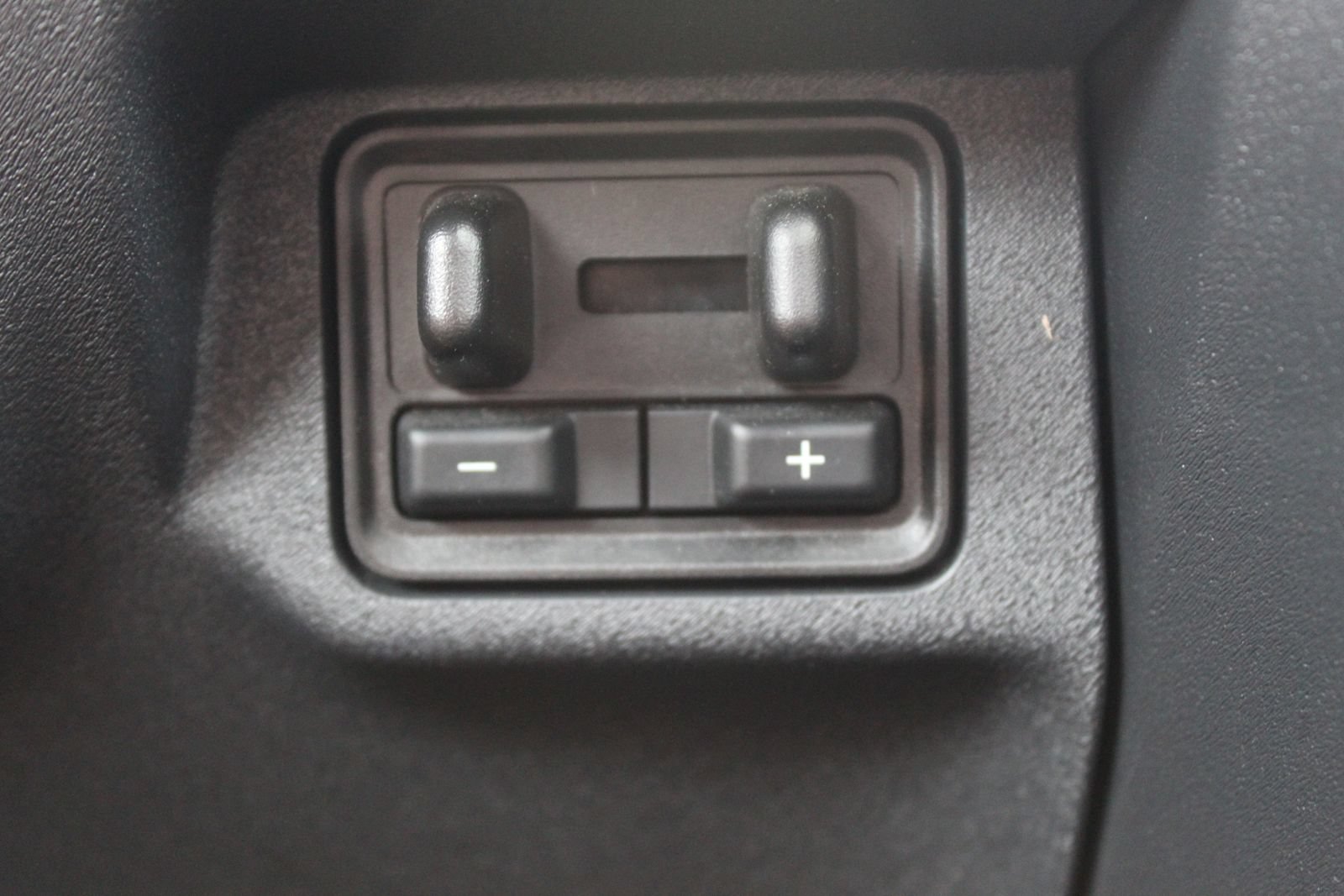 Used 2025 Ford Expedition Max Platinum AWD/4WD image 35