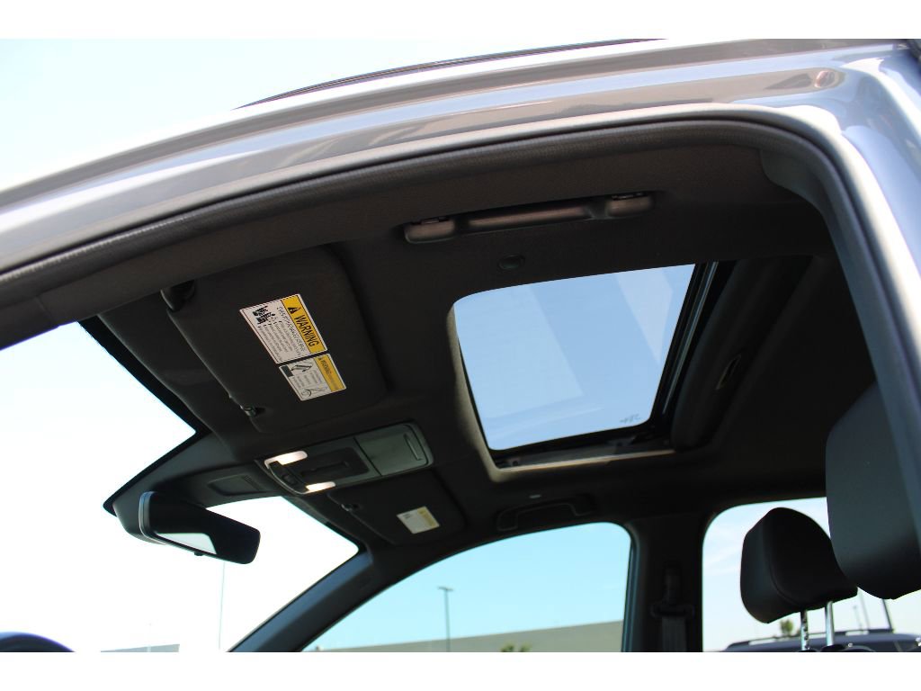 Used 2024 Honda CR-V Sport-L image 11