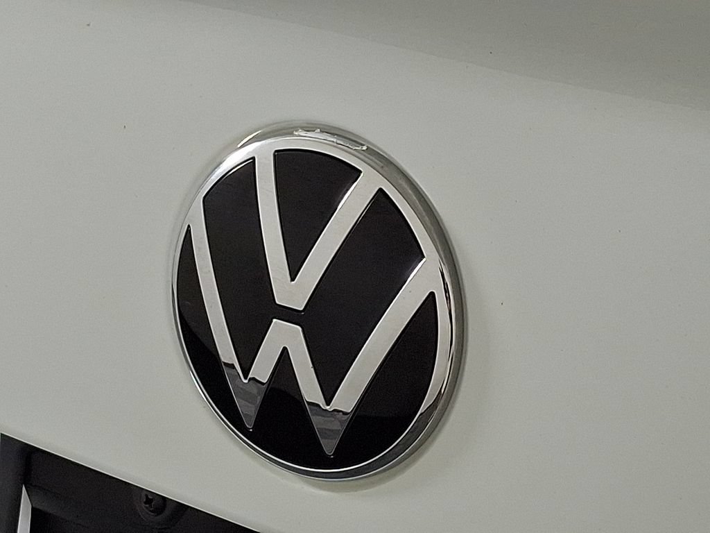 Used 2022 Volkswagen Jetta Sport FWD image 30