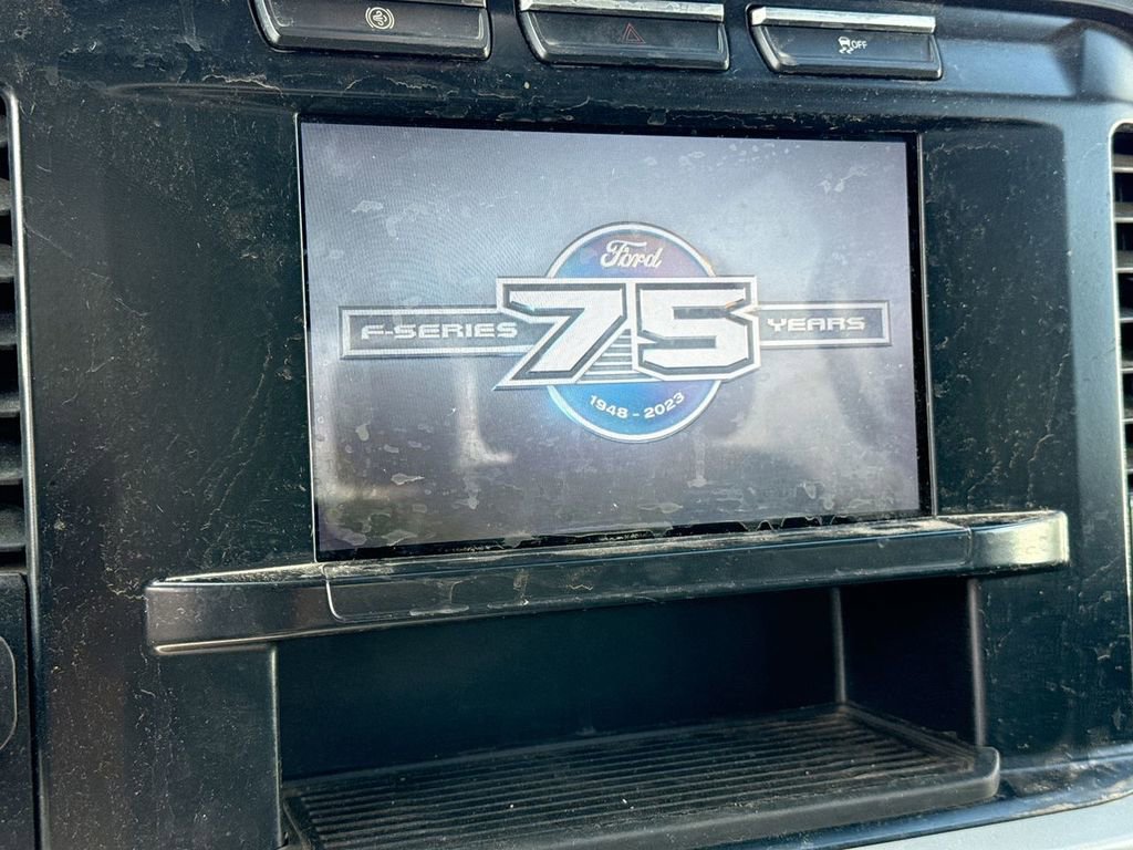 Used 2023 Ford F350 XL image 13