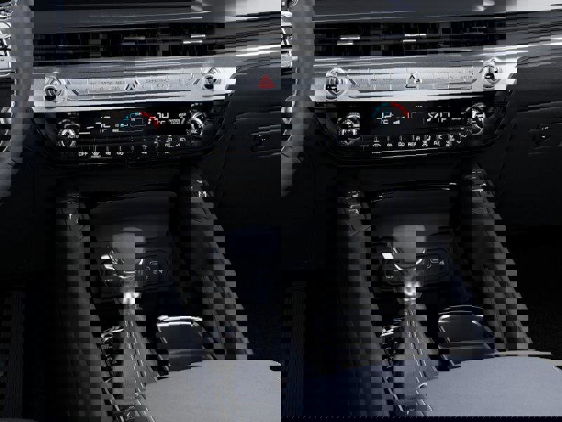 New 2025 Kia Telluride S image 23