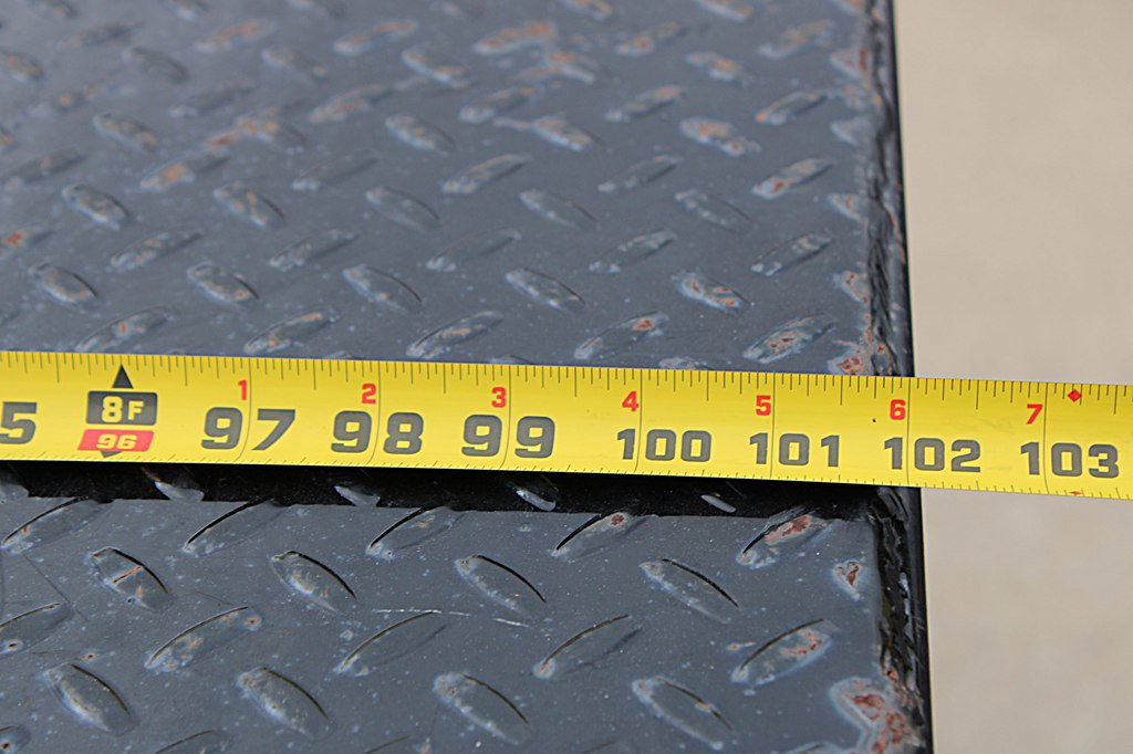 Used 2023 Chevrolet Silverado 3500 W/T image 14