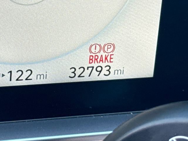 Certified 2023 Hyundai Ioniq 6 SEL image 16