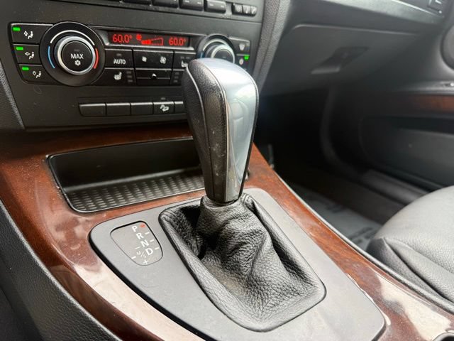 Used 2011 BMW 328i xDrive Coupe AWD/4WD image 26