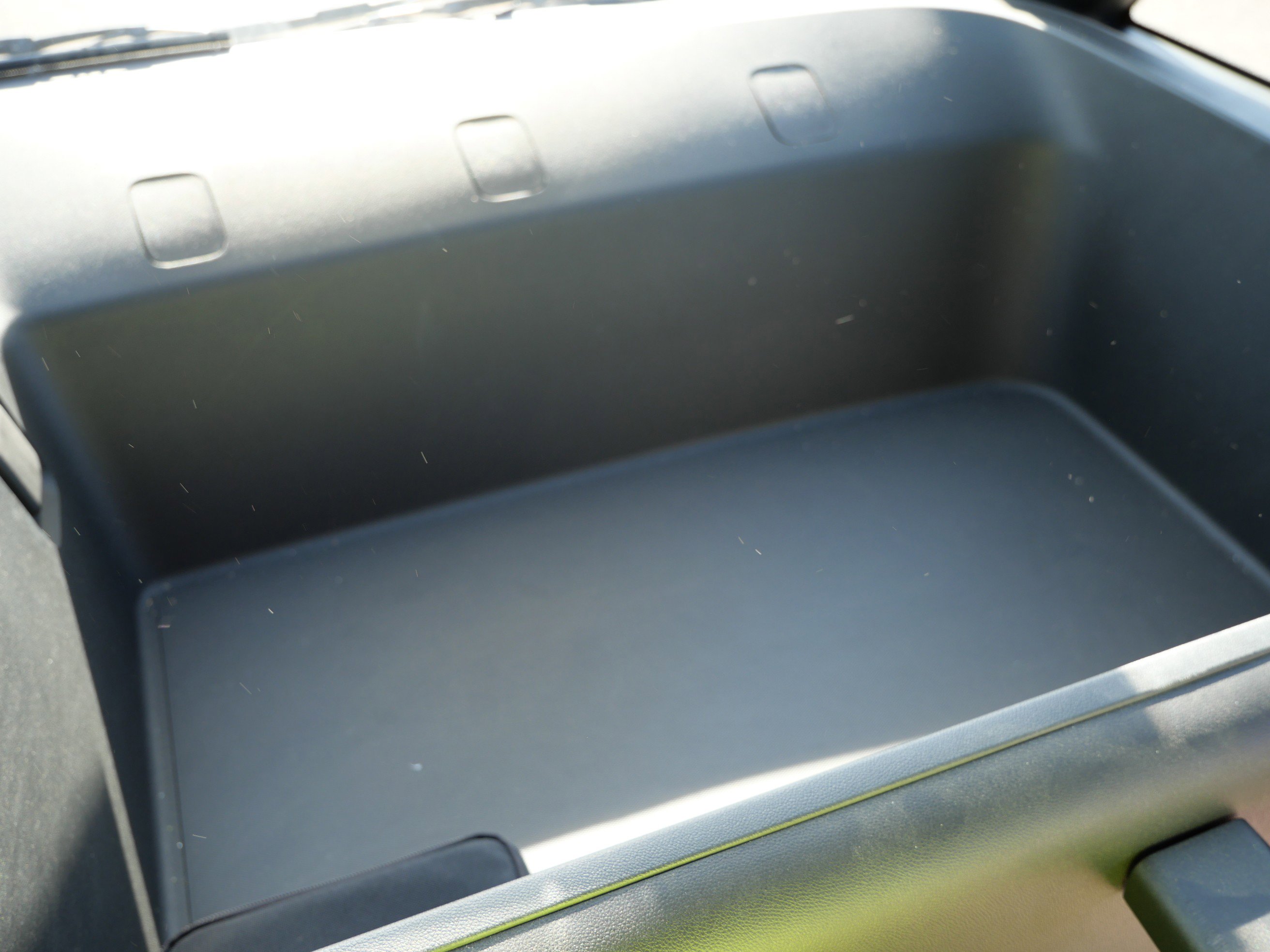 New 2025 Chevrolet Brightdrop 400 w/ Battery Pack, Max Range AWD/4WD image 8