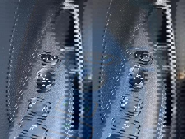 Used 2018 Honda Civic Sport image 21