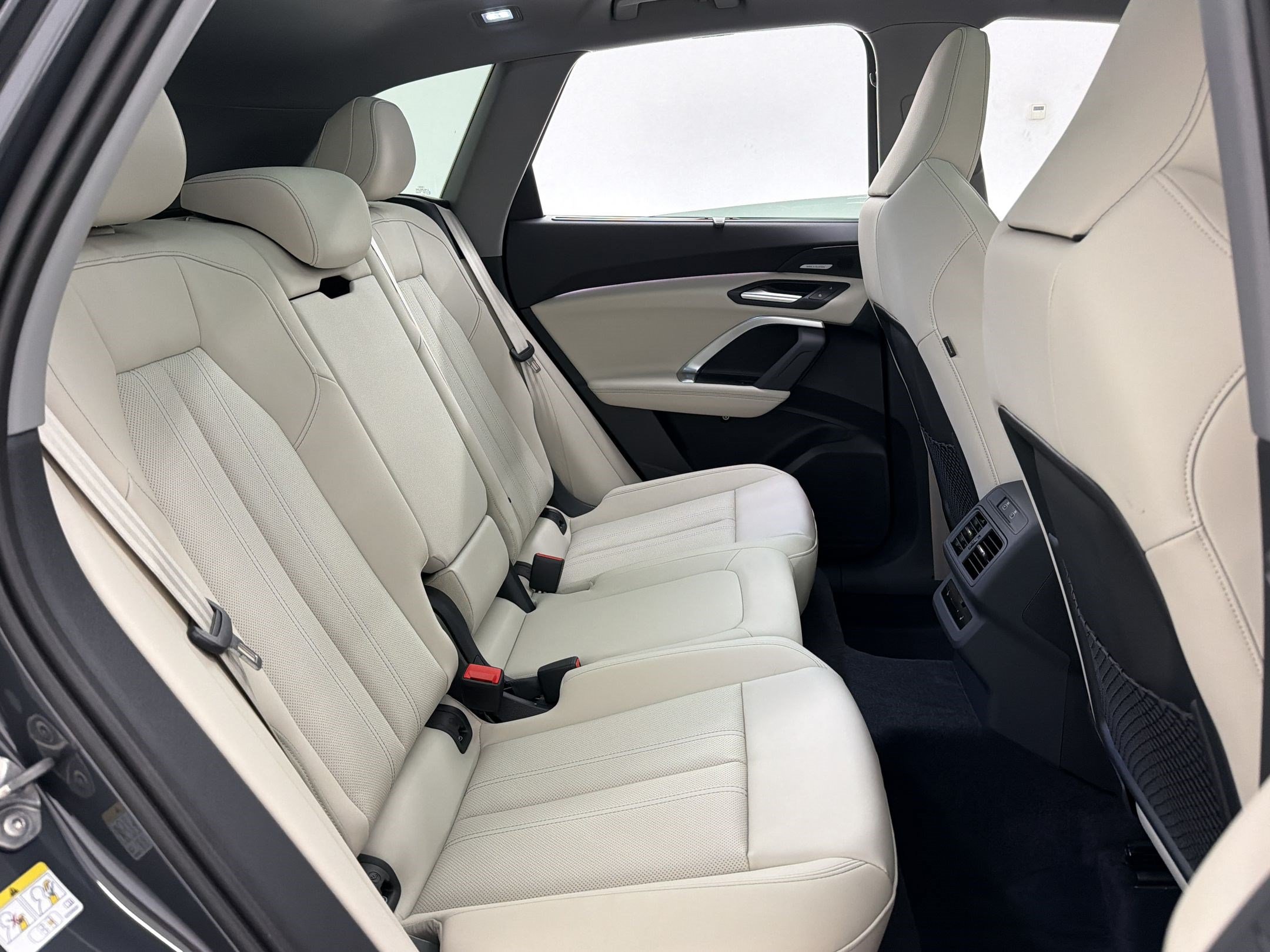 New 2026 Audi Q5 Prestige AWD/4WD image 30