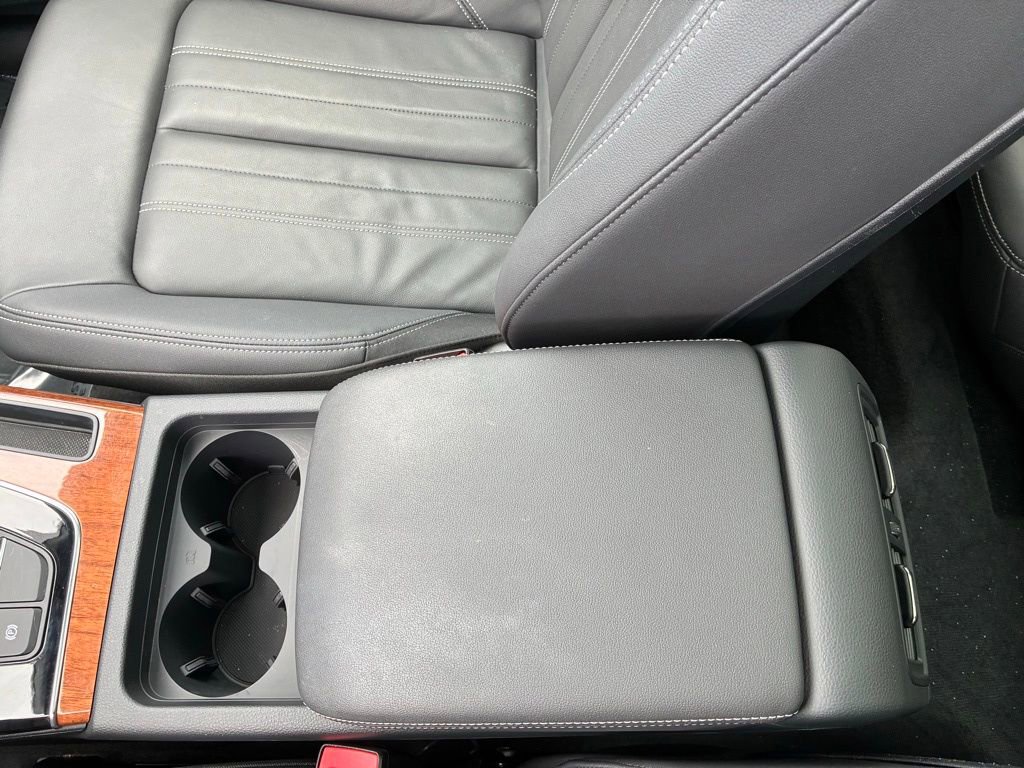 Used 2023 Audi Q5 2.0T Premium w/ Convenience Package image 35