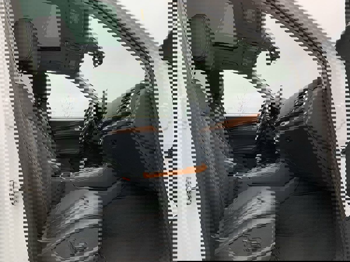 Used 2022 Audi Q5 2.0T Premium Plus image 31