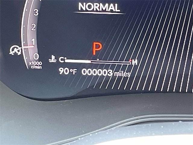 New 2025 Acura TLX SH-AWD w/ A-SPEC Pkg image 36