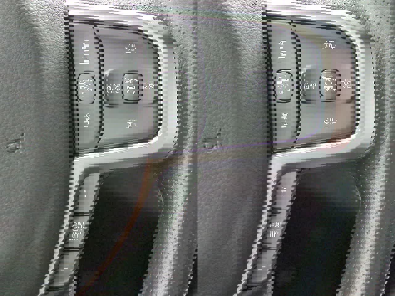 New 2026 RAM 1500 Express image 24