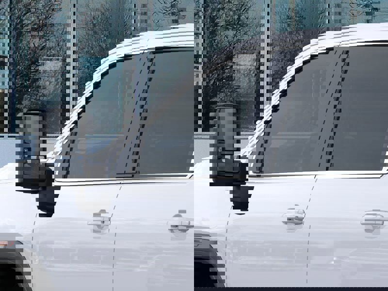 New 2026 GMC Sierra 3500 SLE w/ SLE Value Package image 36