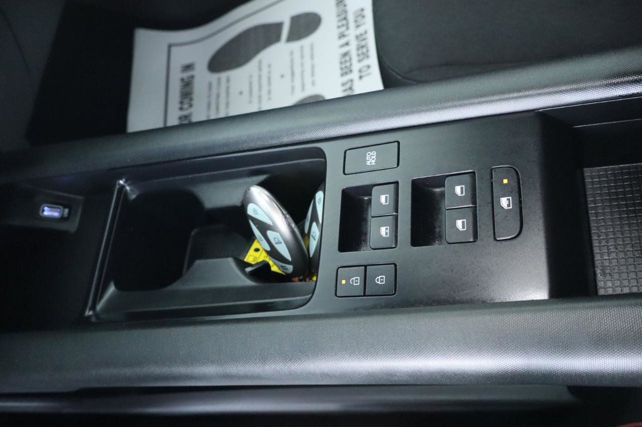 Used 2023 Hyundai Ioniq 6 SE image 20