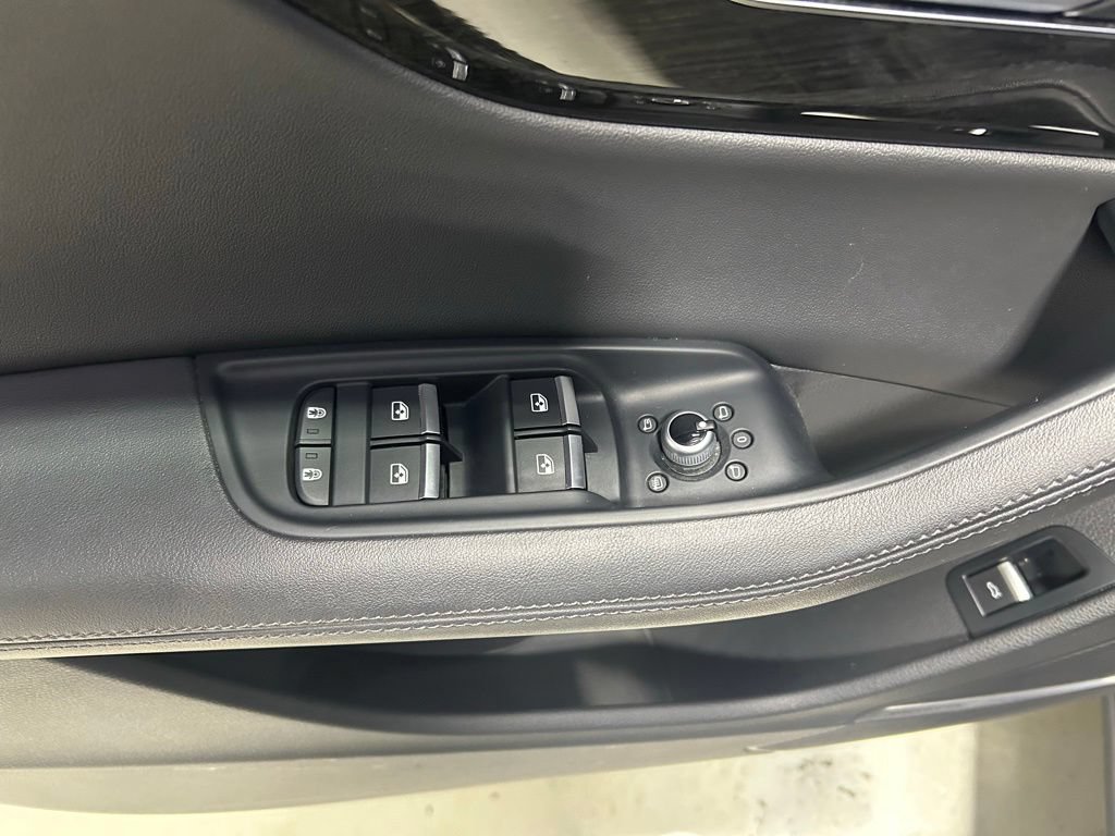 Used 2023 Audi Q7 3.0T Premium Plus AWD/4WD image 12
