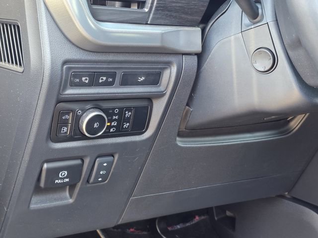 Certified 2024 Ford F150 Lariat image 19