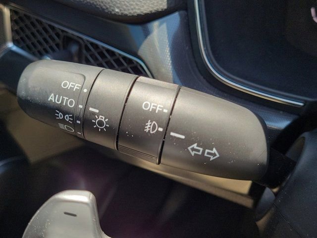 Used 2023 Acura Integra A-Spec image 18