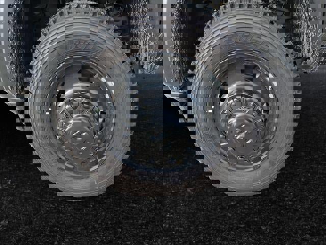 New 2026 RAM 5500 Tradesman w/ Max Tow Package image 31