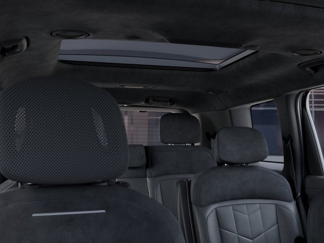 New 2027 Kia Telluride X-Line SX Prestige AWD/4WD image 30