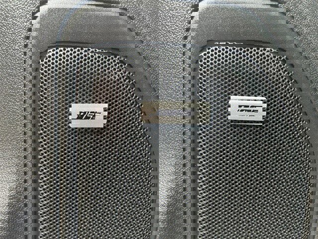 Used 2020 GMC Sierra 2500 Denali w/ Denali Ultimate Package image 23