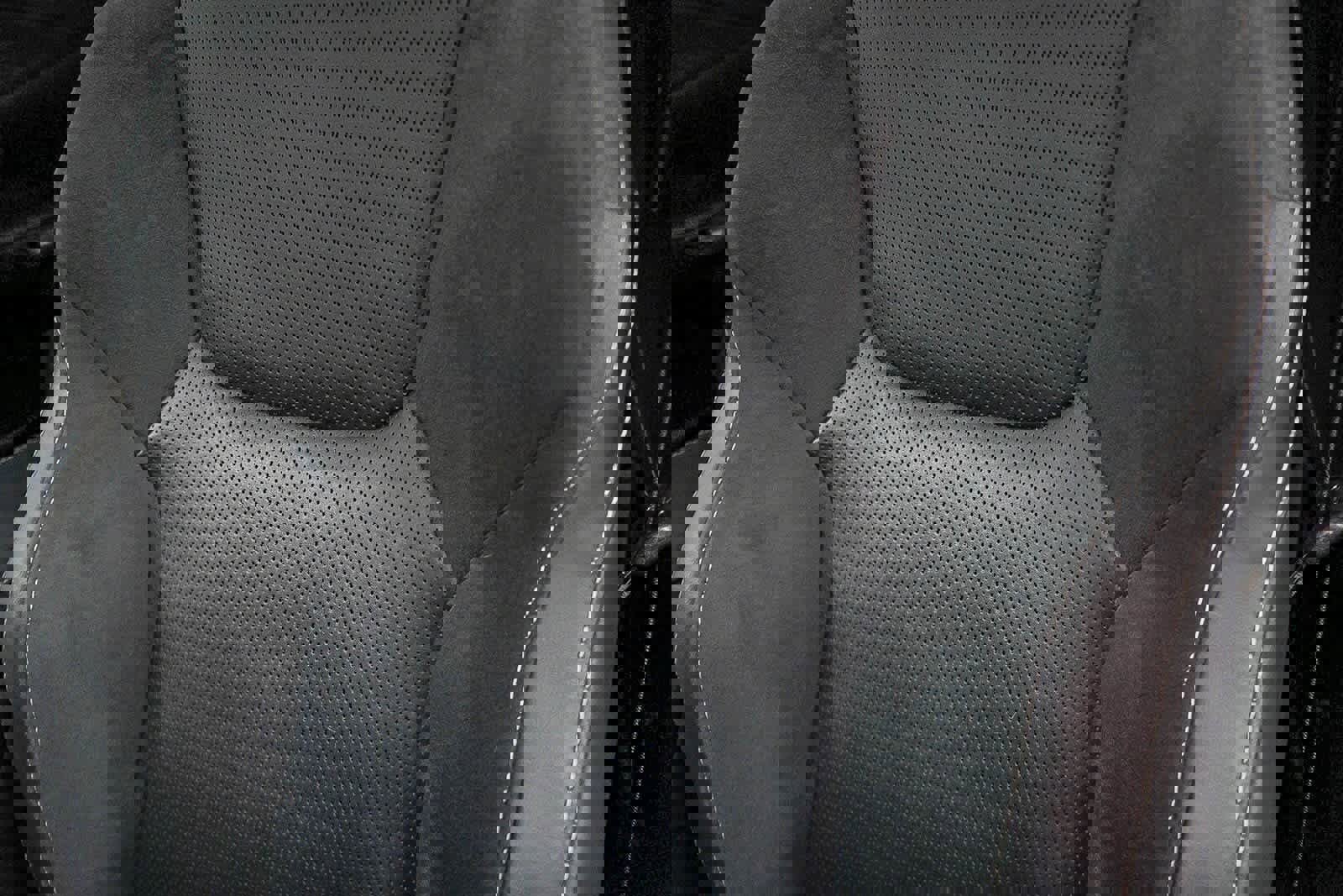 Used 2024 Lexus RX 450h Luxury image 26