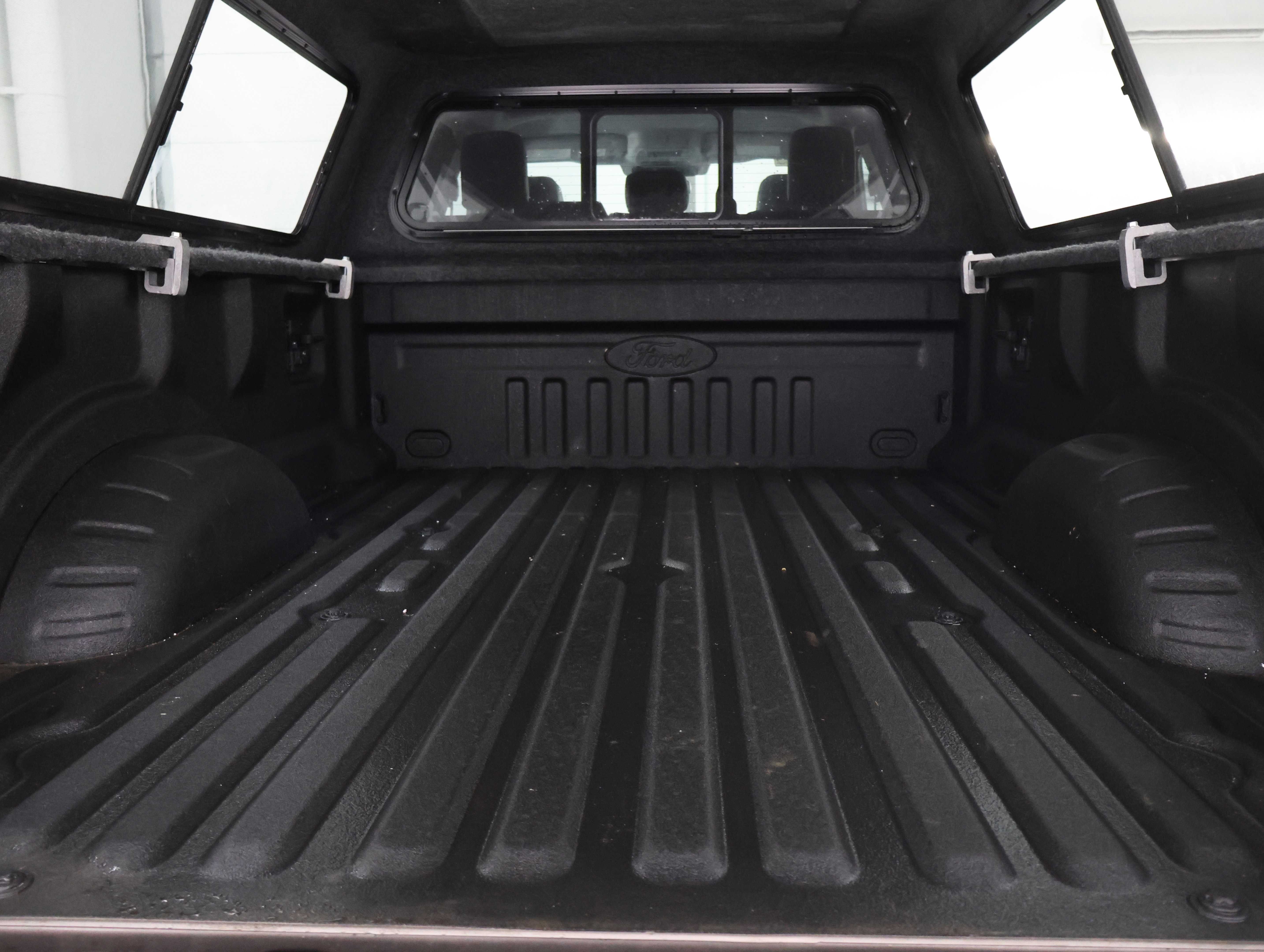 Used 2023 Ford F350 Lariat w/ Chrome Package AWD/4WD image 5