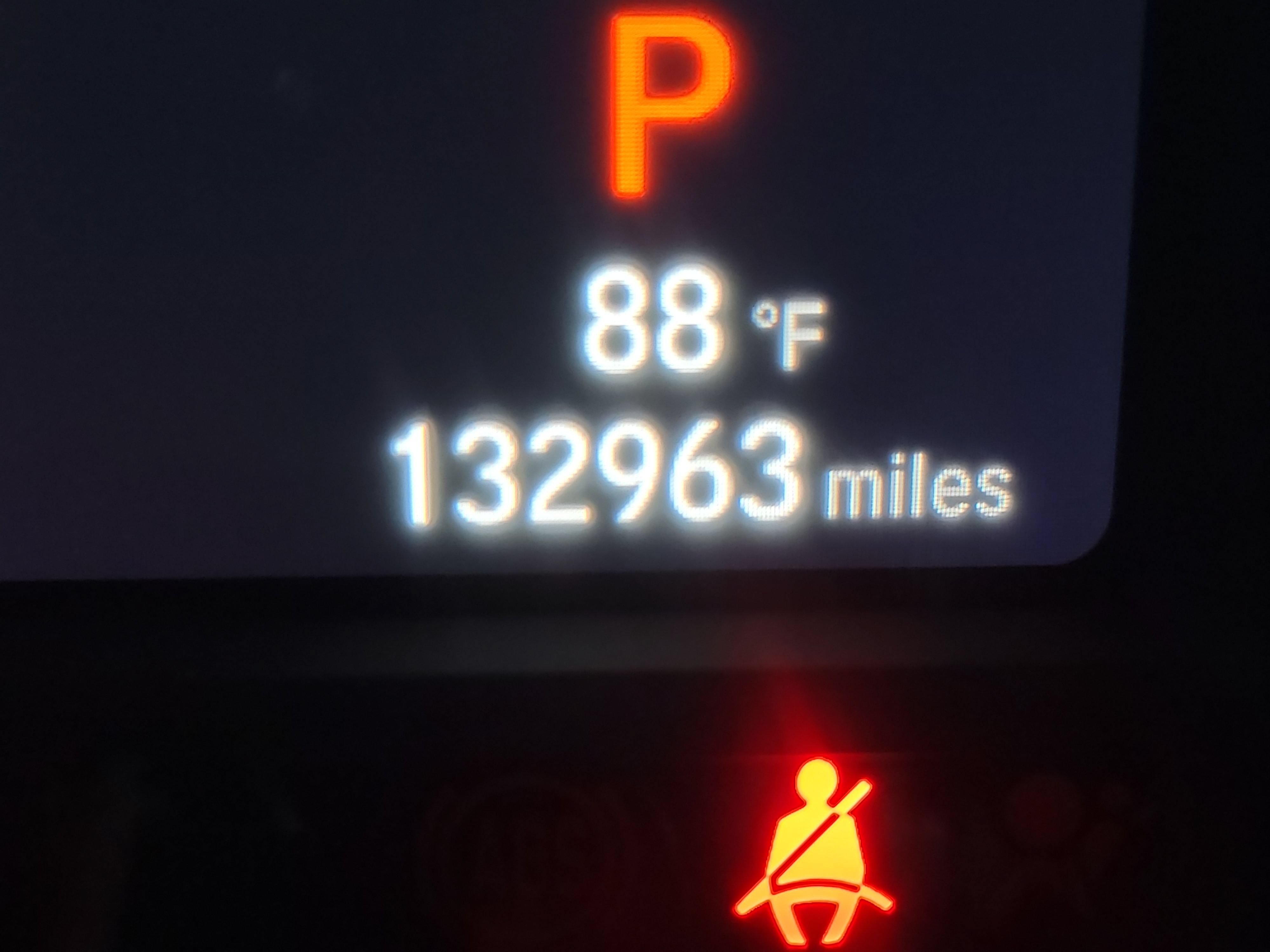 Used 2020 Honda Accord EX-L image 19
