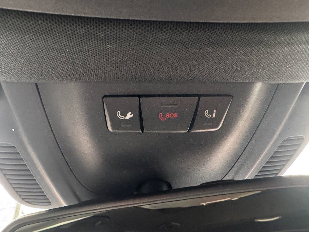 Used 2018 Mercedes-Benz GLE 350 image 28