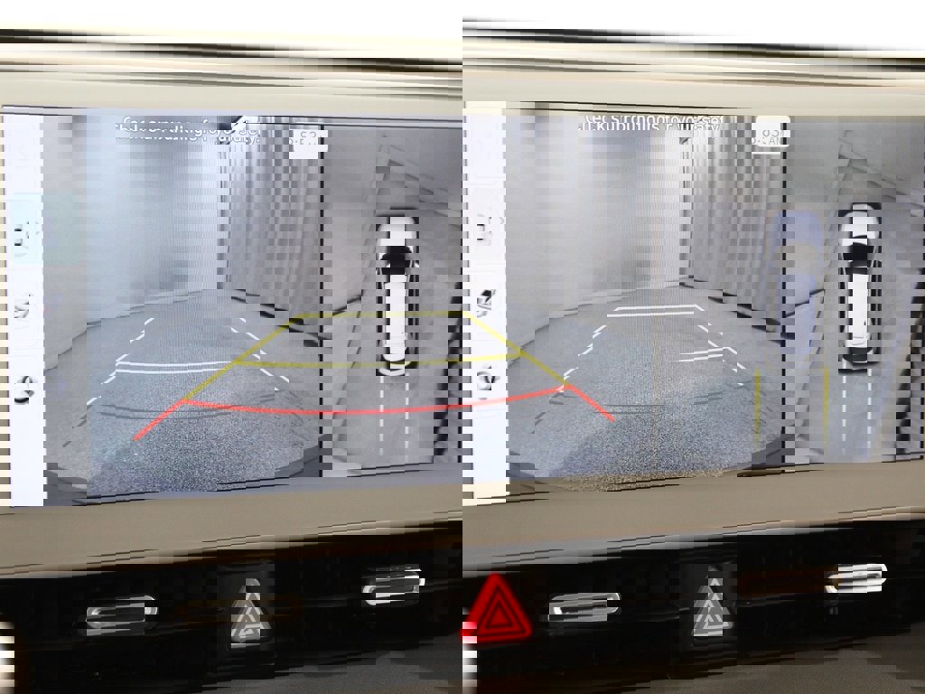 Certified 2024 Hyundai Ioniq 5 Limited image 14