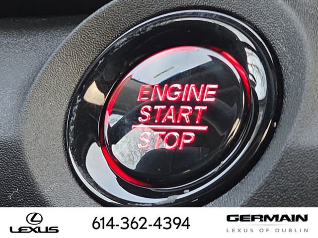 Used 2023 Honda CR-V EX image 28