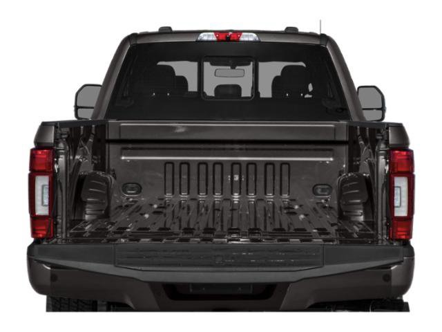 Used 2020 Ford F250 XL w/ STX Appearance Package AWD/4WD image 11
