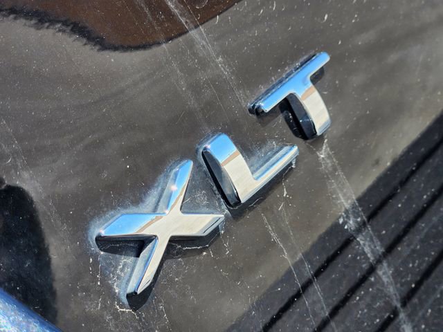 Used 2024 Ford Expedition XLT image 13