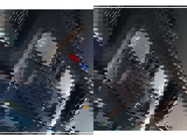 New 2026 Subaru Crosstrek 2.5i Wilderness image 45