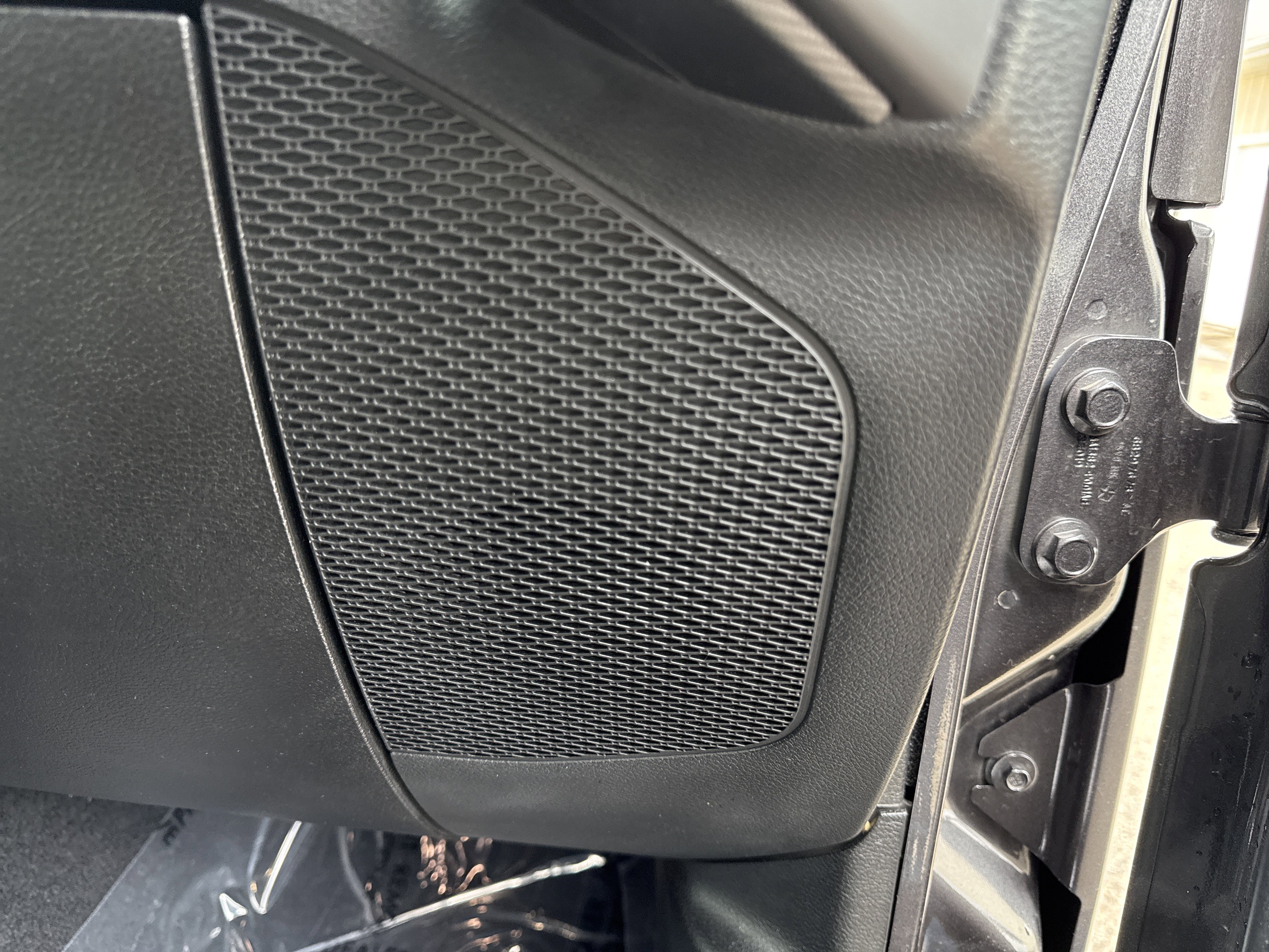 Used 2020 Jeep Wrangler Unlimited Sport AWD/4WD image 31