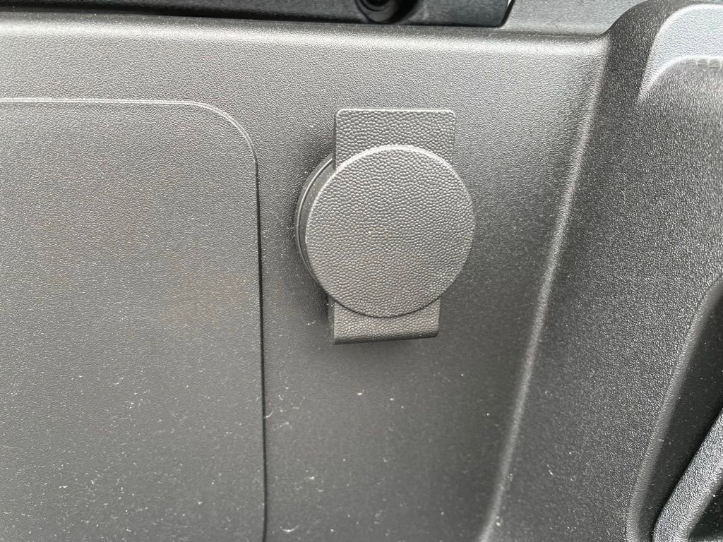 New 2026 Ford F350 Lariat w/ Lariat Ultimate Package image 36