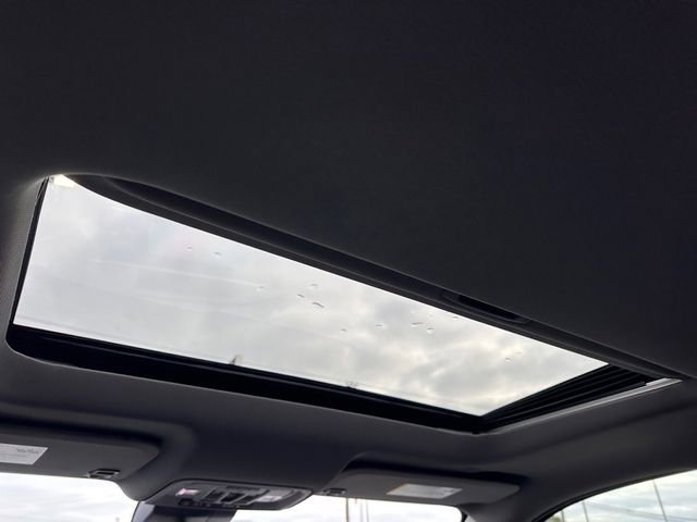 New 2026 GMC Sierra 1500 Elevation w/ Elevation Premium Package image 20