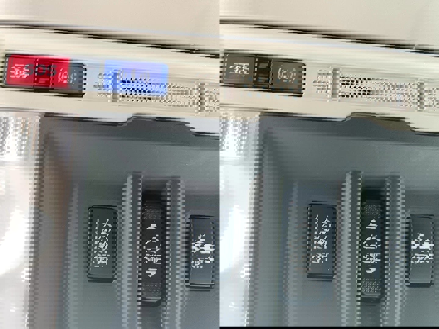 Used 2022 Subaru Forester Premium image 15