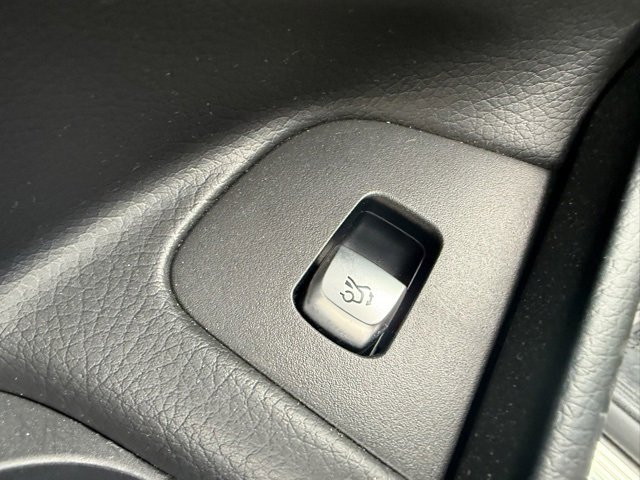 Used 2021 Mercedes-Benz E 53 AMG 4MATIC Sedan w/ Exterior Lighting Package image 16