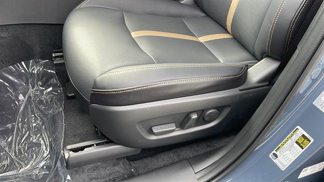 New 2026 MAZDA CX-90 3.3 Turbo S w/ Premium Plus image 29