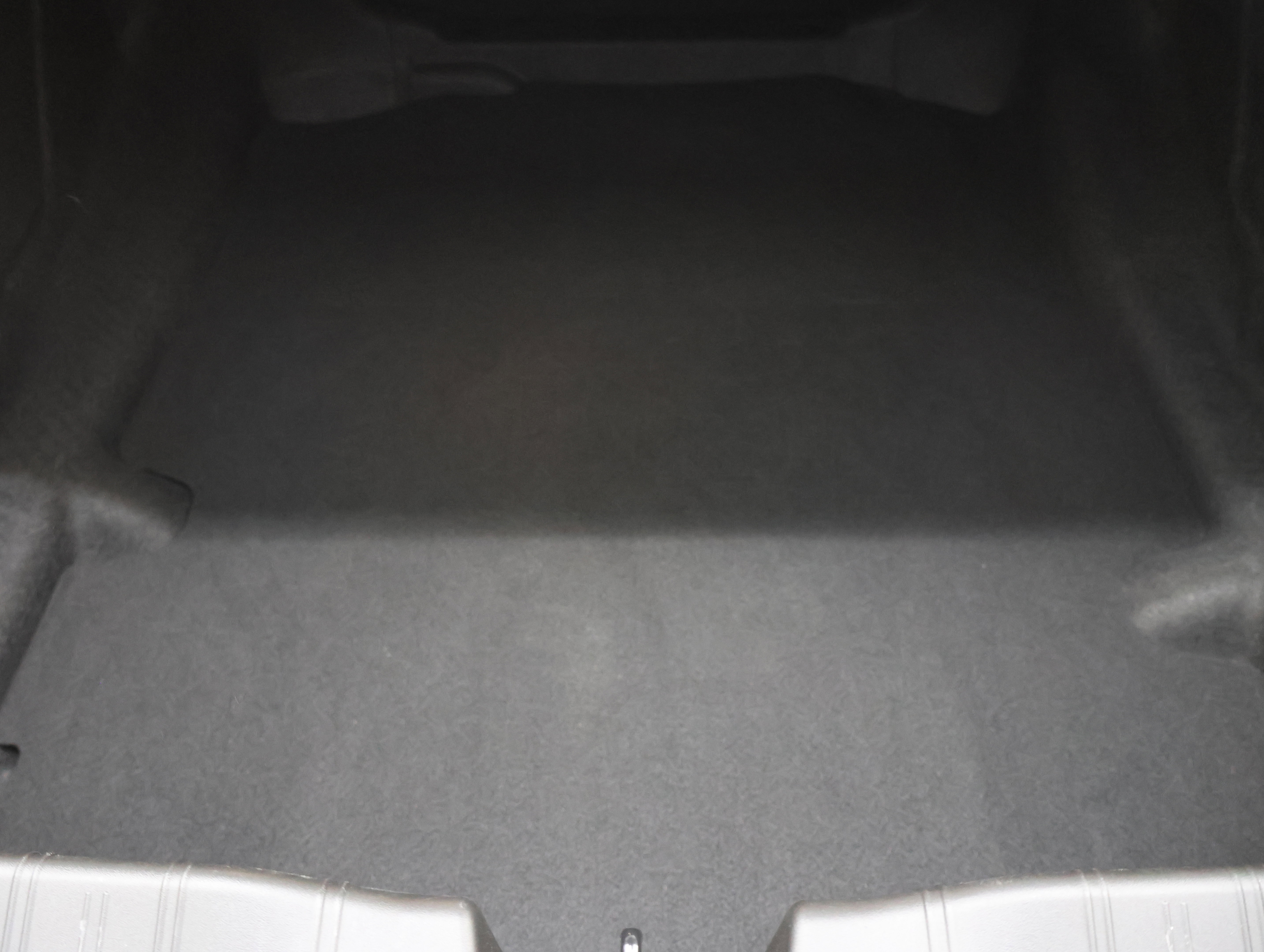 Used 2024 Chevrolet Camaro ZL1 RWD image 27