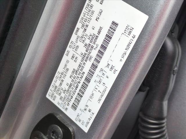 Used 2021 Ford F150 XLT w/ Equipment Group 301A Mid AWD/4WD image 22