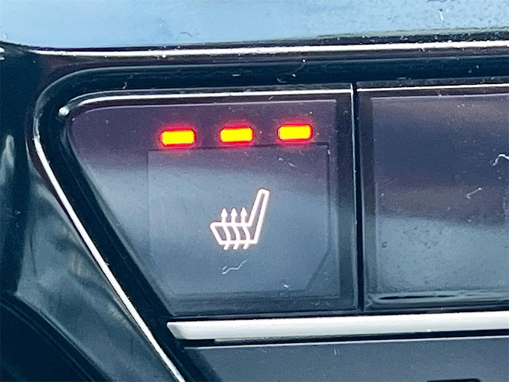 Used 2023 Honda Civic Touring image 20