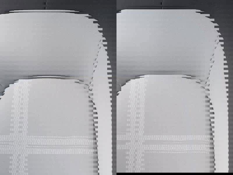 New 2026 Hyundai Venue SEL image 17