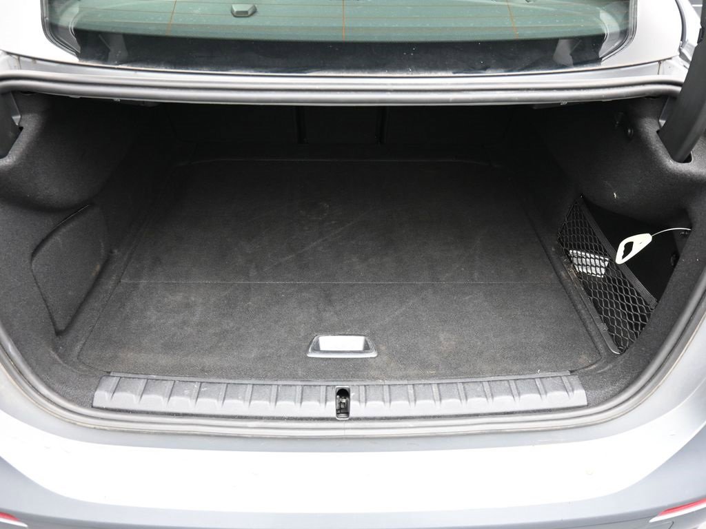 Used 2024 BMW 228i xDrive Gran Coupe image 15